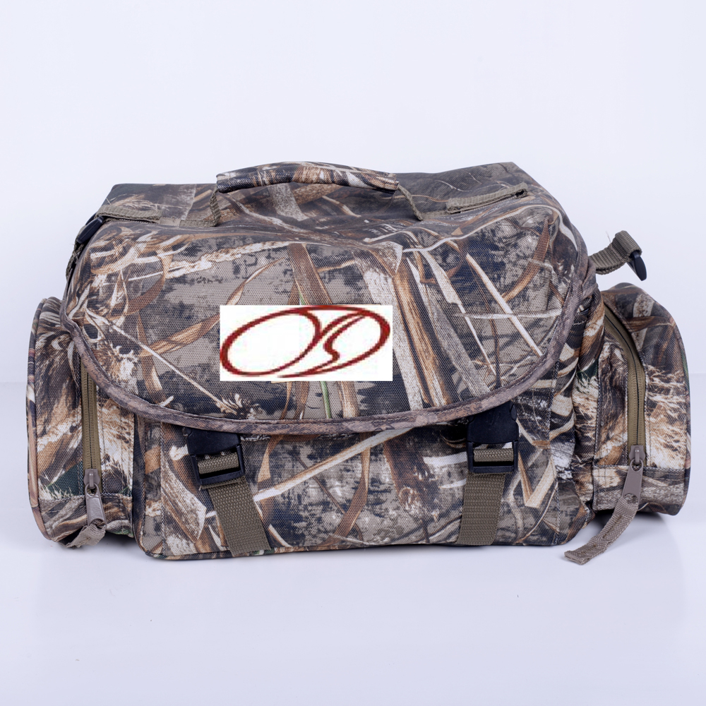 blind bag