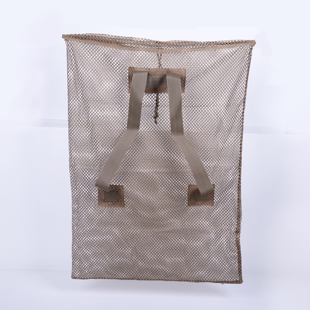 decoy bag