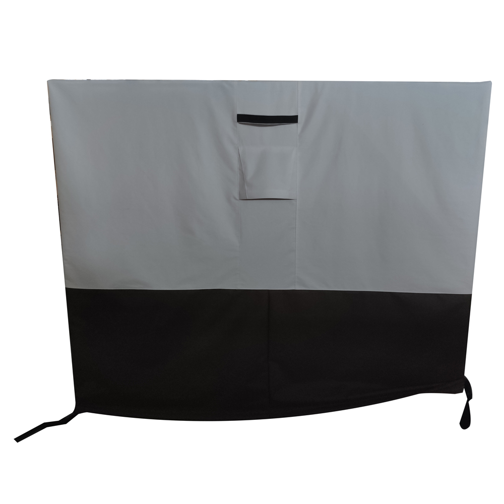 Furniture cover