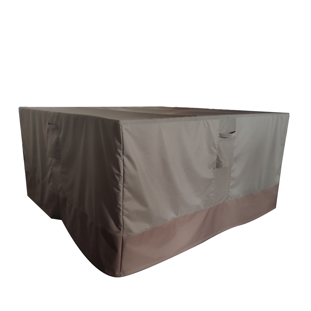 Furniture cover