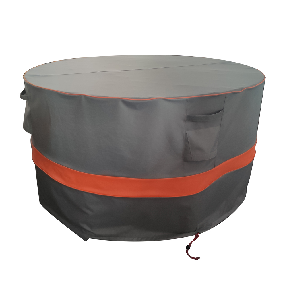 Furniture cover