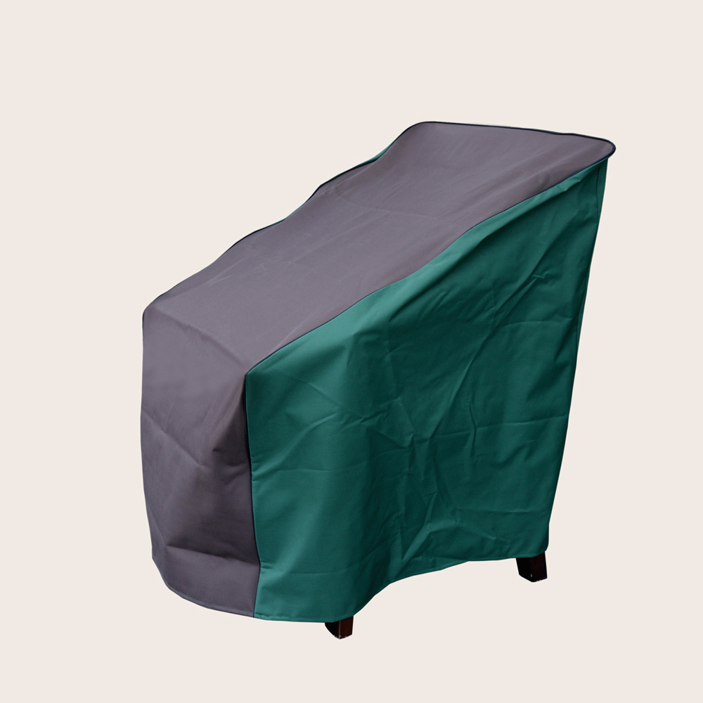 Furniture cover