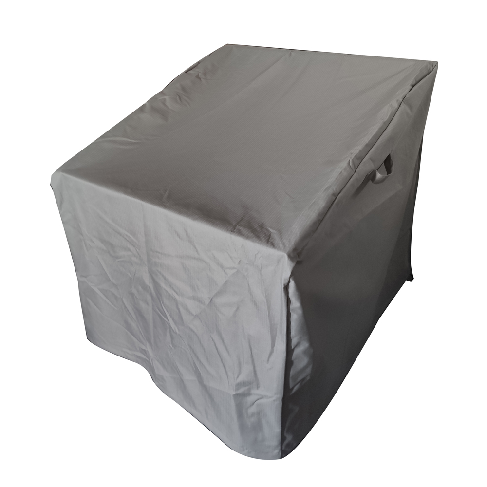 Furniture cover