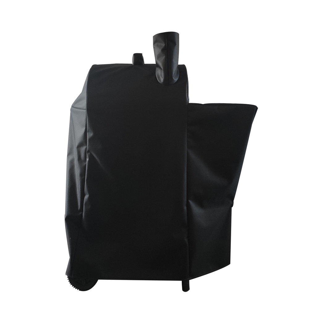 Grill cover